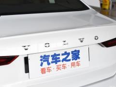 2021 T4 Zhiyuan Deluxe Edition 2021 T4 Zhiyuan Deluxe Edition Фото 109 из 124