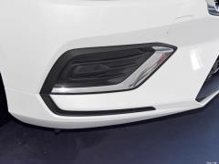 2021 T4 Zhiyuan Deluxe Edition 2021 T4 Zhiyuan Deluxe Edition Фото 80 из 124