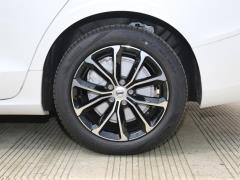 2021 T4 Zhiyi Deluxe Edition 2021 T4 Zhiyi Deluxe Edition Фото 48 из 124