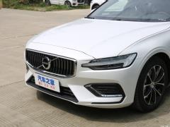 2021 T4 Zhiyi Deluxe Edition 2021 T4 Zhiyi Deluxe Edition Фото 31 из 124