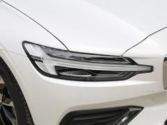 2021 T4 Zhiyi Deluxe Edition 2021 T4 Zhiyi Deluxe Edition Фото 25 из 124