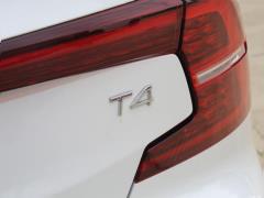 2021 T4 Zhiyi Deluxe Edition 2021 T4 Zhiyi Deluxe Edition Фото 59 из 124