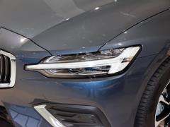 2021 T4 Zhiyi Deluxe Edition 2021 T4 Zhiyi Deluxe Edition Фото 16 из 40