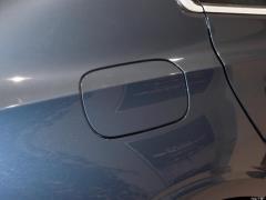 2021 T4 Zhiyi Deluxe Edition 2021 T4 Zhiyi Deluxe Edition Фото 40 из 40