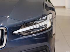 2021 T4 Zhiyi Deluxe Edition 2021 T4 Zhiyi Deluxe Edition Фото 14 из 40
