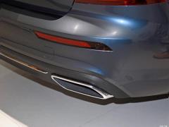2021 T4 Zhiyi Deluxe Edition 2021 T4 Zhiyi Deluxe Edition Фото 39 из 40