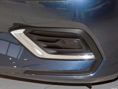 2021 T4 Zhiyi Deluxe Edition 2021 T4 Zhiyi Deluxe Edition Фото 17 из 40