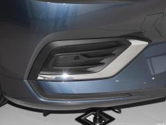 2021 T4 Zhiyi Deluxe Edition 2021 T4 Zhiyi Deluxe Edition Фото 8 из 40