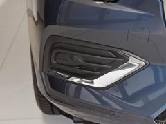 2021 T4 Zhiyi Deluxe Edition 2021 T4 Zhiyi Deluxe Edition Фото 10 из 40