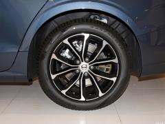 2021 T4 Zhiyi Deluxe Edition 2021 T4 Zhiyi Deluxe Edition Фото 27 из 40