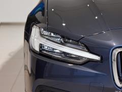 2021 T4 Zhiyi Deluxe Edition 2021 T4 Zhiyi Deluxe Edition Фото 9 из 40