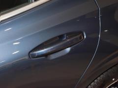 2021 T4 Zhiyi Deluxe Edition 2021 T4 Zhiyi Deluxe Edition Фото 26 из 40
