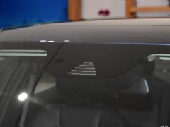 2021 T4 Zhiyi Deluxe Edition 2021 T4 Zhiyi Deluxe Edition Фото 13 из 40