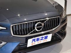 2021 T4 Zhiyi Deluxe Edition 2021 T4 Zhiyi Deluxe Edition Фото 11 из 40