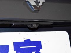 2021 T4 Zhiyi Deluxe Edition 2021 T4 Zhiyi Deluxe Edition Фото 36 из 40