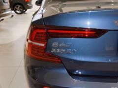 2021 T4 Zhiyi Deluxe Edition 2021 T4 Zhiyi Deluxe Edition Фото 32 из 40
