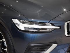 2021 T4 Zhiyi Deluxe Edition 2021 T4 Zhiyi Deluxe Edition Фото 7 из 40