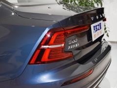 2021 T4 Zhiyi Deluxe Edition 2021 T4 Zhiyi Deluxe Edition Фото 31 из 40