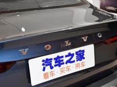 2021 T4 Zhiyi Deluxe Edition 2021 T4 Zhiyi Deluxe Edition Фото 34 из 40