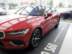2021 T4 Zhiyi Deluxe Edition 2021 T4 Zhiyi Deluxe Edition Фото 46 из 133