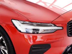 2021 T4 Zhiyuan Sports Edition - спортивное издание 2021 T4 Zhiyuan Sports Edition Фото 88 из 133