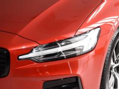 2021 T4 Zhiyuan Sports Edition - спортивное издание 2021 T4 Zhiyuan Sports Edition Фото 95 из 133