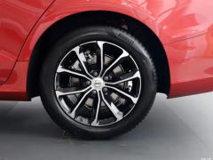 2021 T4 Zhiyi Deluxe Edition 2021 T4 Zhiyi Deluxe Edition Фото 52 из 133