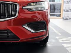 2021 T4 Zhiyi Deluxe Edition 2021 T4 Zhiyi Deluxe Edition Фото 32 из 133