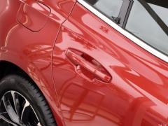 2021 T4 Zhiyi Deluxe Edition 2021 T4 Zhiyi Deluxe Edition Фото 45 из 133