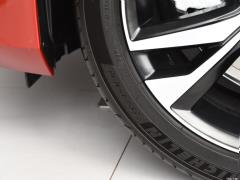 2021 T4 Zhiyuan Sports Edition - спортивное издание 2021 T4 Zhiyuan Sports Edition Фото 101 из 133