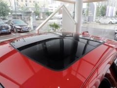 2021 T4 Zhiyi Deluxe Edition 2021 T4 Zhiyi Deluxe Edition Фото 41 из 133