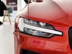 2021 T4 Zhiyuan Sports Edition - спортивное издание 2021 T4 Zhiyuan Sports Edition Фото 89 из 133