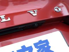2021 T4 Zhiyi Deluxe Edition 2021 T4 Zhiyi Deluxe Edition Фото 63 из 133