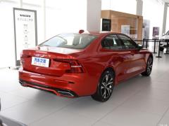 2021 T4 Zhiyuan Sports Edition - спортивное издание 2021 T4 Zhiyuan Sports Edition Фото 13 из 133