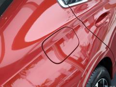 2021 T4 Zhiyi Deluxe Edition 2021 T4 Zhiyi Deluxe Edition Фото 68 из 133