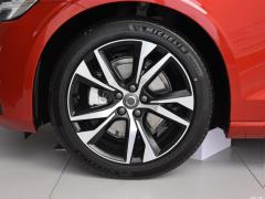 2021 T4 Zhiyuan Sports Edition - спортивное издание 2021 T4 Zhiyuan Sports Edition Фото 99 из 133