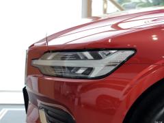 2021 T4 Zhiyi Deluxe Edition 2021 T4 Zhiyi Deluxe Edition Фото 36 из 133