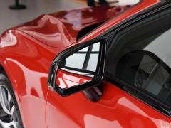 2021 T4 Zhiyuan Sports Edition - спортивное издание 2021 T4 Zhiyuan Sports Edition Фото 98 из 133