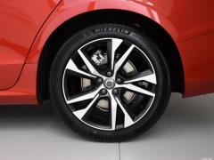 2021 T4 Zhiyuan Sports Edition - спортивное издание 2021 T4 Zhiyuan Sports Edition Фото 106 из 133