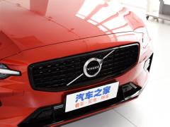 2021 T4 Zhiyuan Sports Edition - спортивное издание 2021 T4 Zhiyuan Sports Edition Фото 91 из 133