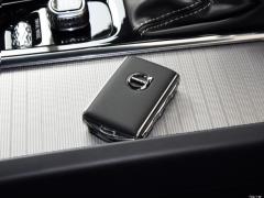 2021 T4 Zhiyuan Sports Edition - спортивное издание 2021 T4 Zhiyuan Sports Edition Фото 133 из 133
