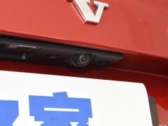 2021 T4 Zhiyuan Sports Edition - спортивное издание 2021 T4 Zhiyuan Sports Edition Фото 119 из 133