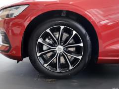 2021 T4 Zhiyi Deluxe Edition 2021 T4 Zhiyi Deluxe Edition Фото 47 из 133