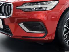 2021 T4 Zhiyi Deluxe Edition 2021 T4 Zhiyi Deluxe Edition Фото 35 из 133