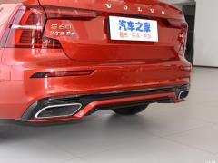 2021 T4 Zhiyuan Sports Edition - спортивное издание 2021 T4 Zhiyuan Sports Edition Фото 113 из 133