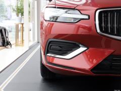 2021 T4 Zhiyi Deluxe Edition 2021 T4 Zhiyi Deluxe Edition Фото 26 из 133