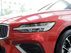 2021 T4 Zhiyi Deluxe Edition 2021 T4 Zhiyi Deluxe Edition Фото 34 из 133