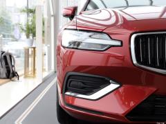 2021 T4 Zhiyi Deluxe Edition 2021 T4 Zhiyi Deluxe Edition Фото 24 из 133
