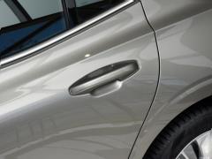 2021 T3 Smart Travel Deluxe Edition - Издание Делюкс 2021 T3 Smart Travel Deluxe Edition Фото 35 из 64