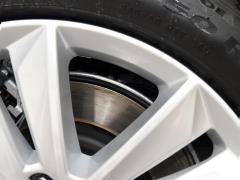 2021 T3 Smart Travel Deluxe Edition - Издание Делюкс 2021 T3 Smart Travel Deluxe Edition Фото 40 из 64